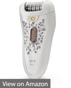 Philips HP6576